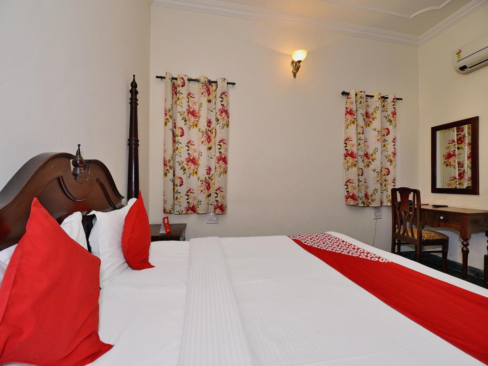 OYO 1674 Hotel Tordi Haveli Divisione di Divisione di Jaipur Esterno foto