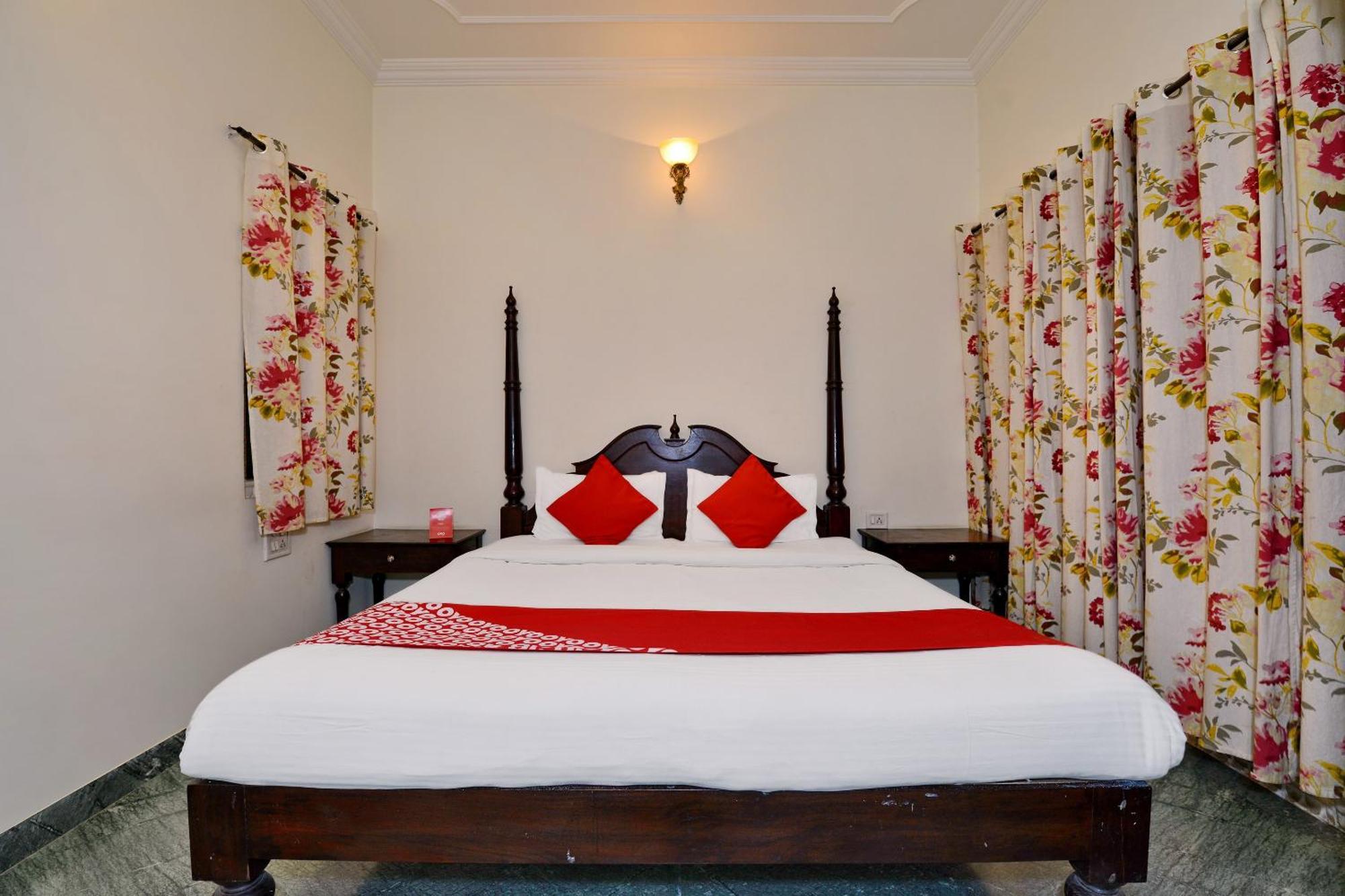 OYO 1674 Hotel Tordi Haveli Divisione di Divisione di Jaipur Esterno foto